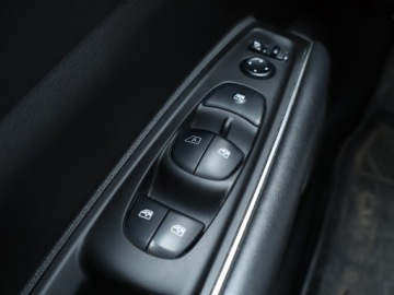 Renault Koleos II SUV 2.0 dCi 177KM 2017 Renault Koleos 2.0 dCi, Salon Polska, 174 KM, zdjęcie 15