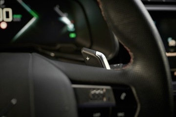  DS7 PERFRMANCE LINE __300KM__ 4X4, zdjęcie 30