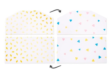 ДЕРЕВЯННЫЙ КУКОЛЬНЫЙ ДОМИК KINDERPLAY МЕБЕЛЬ ЛЕСТНИЦА