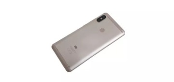 TELEFON REDMI NOTE 5