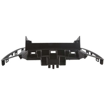 PANEL RÁDIOVÝ 9 PALCŮ DO FORD TRANSIT 2015-2018 SADA MONTÁŽ