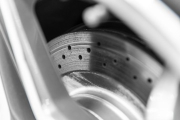 Mercedes Klasa C W204 Coupe AMG 6.2 C 63 AMG 457KM 2013 Mercedes C 63 AMG Tylko 7600 km przebiegu!, zdjęcie 16