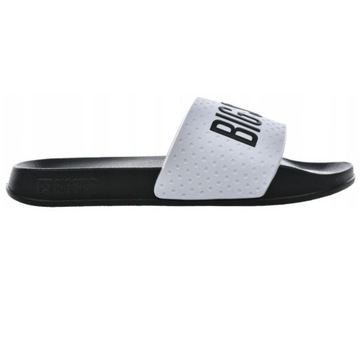 ЖЕНСКИЕ ТАПОЧКИ BIG STAR ДЛЯ ПЛЯЖА И БАССЕЙНА ДОМА