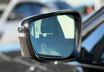 BMW Seria 4 G22-23-26 2025 BMW Seria 4 I wlasciciel M Sport Gwarancja Bezwypadkowy FVAT23, zdjęcie 14