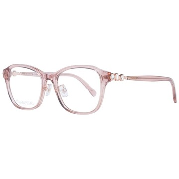 Okulary oprawki Damskie Swarovski SK5463-D