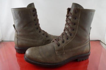 ПОЛУСАПОГИ KURT GEIGER GILZEAN R43 W29