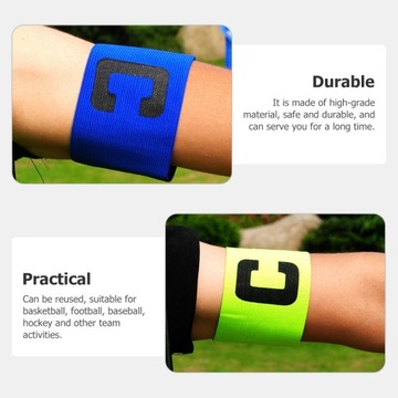 ФУТБОЛ ДЛЯ ДЕТЕЙ КАПИТАНСКИЙ ФУТБОЛ