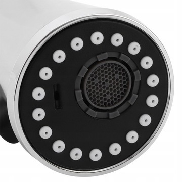 АЭРЛЯТОР ДЛЯ КУХОННОГО Смесителя, КОНЦ. ЛЕНТЫ