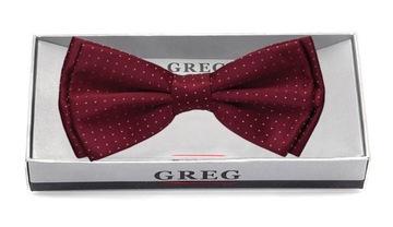 ГАЛСТУК-БАБОЧКА + ПРОВЕРКА КАРМАН Мужская окантовка к рубашке e20