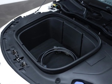 Mercedes CLA C118/X118 2026 MERCEDES-BENZ CLA 250+ Progressive Sedan (272KM) 2026, zdjęcie 4