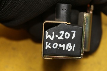 ДАТЧИК МОДУЛЬ ДАТЧИКА ESP W203 W163 A1635420618