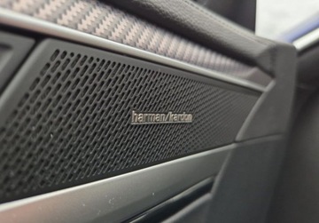 Volkswagen Arteon Fastback Facelifting 2.0 TDI 200KM 2023 Volkswagen Arteon R-Line 2.0TDI 200KM DSG Kamera360 ACC Hak Webasto Panora, zdjęcie 14