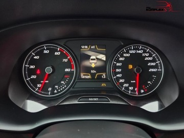 Seat Ateca SUV 1.4 EcoTSI 150KM 2018 Seat Ateca 1.4 Benzyna 150KM 4Drive Xcellence Serwis ASO Full Led Gwarancja, zdjęcie 27