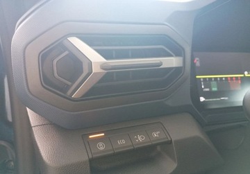 Dacia Bigster 1.2 TCe 140KM 2025 Dacia Bigster GDYNIA mild hybrid-G 140 fabryczne LPG multimedia 10 1.2, zdjęcie 26