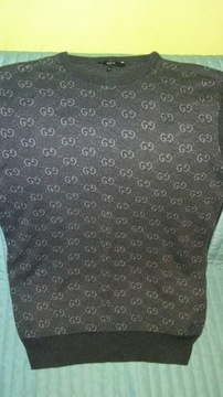 Sweter GUCCI r.M