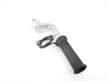 Правый руль Honda VFR 800, 03r V-TEC RC46