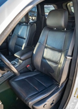 Jeep Grand Cherokee IV 2020 Jeep Grand Cherokee Jeep Grand Cherokee IV WK2 3.6 4X4 Limited 286KM 3.6, zdjęcie 12