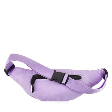 ДЕТСКАЯ НАСТЕННАЯ СУМКА 4F НАСТЕННАЯ СУМКА ПОЯСНАЯ СУМКА