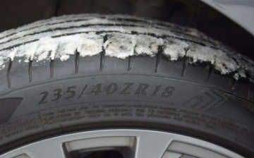 Hyundai i40 Kombi 1.7 CRDi HIGH 136KM 2014 Hyundai i40 1.7D Navi Kamera Oryginal Lakier 2 KPL KOL Sprowadzony Oplacony, zdjęcie 20