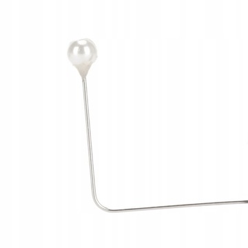 Автоматический подъемник поворотного стола