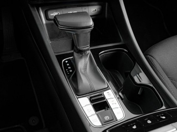 Hyundai Tucson IV SUV 1.6 T-GDI 48V 150KM 2022 Hyundai Tucson GD5E262#1.6 T-GDi Executive 2WD DCT, zdjęcie 17