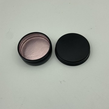 2x клей для ресниц Page липкий желейный клей для химической завивки