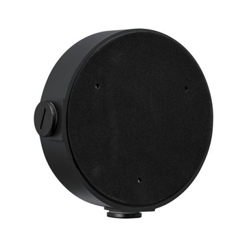 BCS-AD2M3V-G МОНТАЖНАЯ КОРОБКА BCS LINE ДЛЯ КУПОЛЬНЫХ КАМЕР