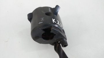 Выключатель света KAWASAKI Z 750