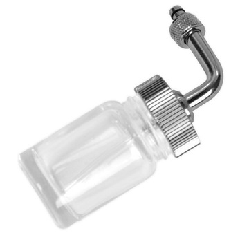 Многозадачный бьюти-комбайн 11 в 1