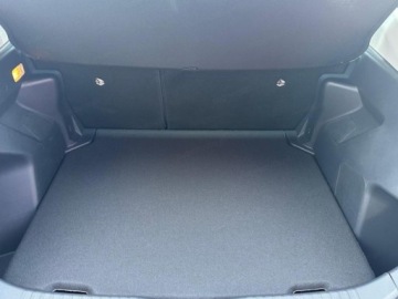 Toyota 2026 Od ręki - Comfort 1.5 Hybrid 130KM | Tempomat adaptacyjny!, zdjęcie 10