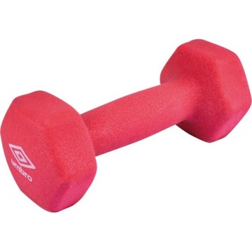 UMBRO HANTLA NESPRENOWA 2 KG