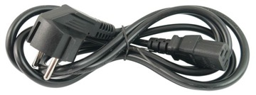 Zszywarka zgrzewarka do plastiku SP2 601szt zszywek Zszywka SPIRALNA
