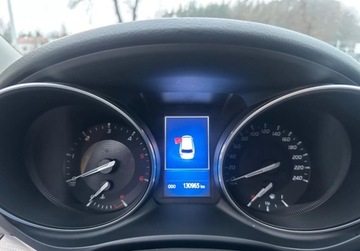 Toyota Avensis III Sedan Facelifting 2015 2.0 D-4D 143KM 2018 Toyota Avensis 2.0D4D 143KM 2018r. Premium Salon Polska F-Vat 23 2.0 143KM, zdjęcie 11