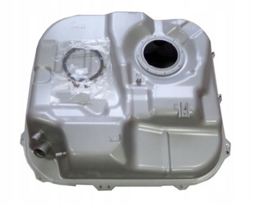 KIA CEED 2007-2011 NÁDRŽ PALIVA BENZÍN