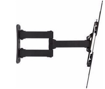 Настенное крепление Temium GL404