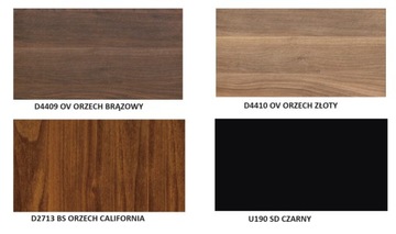 Престижная кафедра со звуковой системой