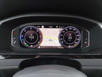 Volkswagen Arteon Fastback Facelifting 2.0 TDI 200KM 2022 Volkswagen Arteon Shooting Brake Elegance 2,0TDI 200km 4x4 FV-VAT23, zdjęcie 21