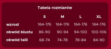 Эксклюзивные женские гольфы Monogram MACIEJ ZIEŃ x Gatta Mocha brown M