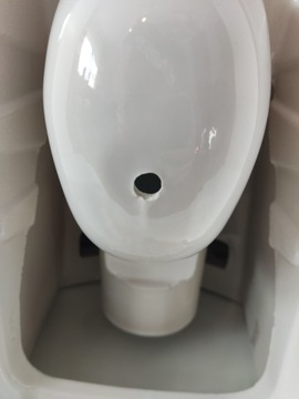 Ideal Standard Connect E047901 подвесной унитаз