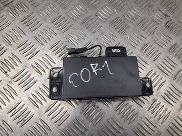 CHEVROLET CORVETTE 2015 JINÉ JEDNOTKA / MODUL ŘÍZENÍ