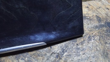 MERCEDES W212 КРЫШКА ПЕПЕЛЬНИЦЫ A2126800917