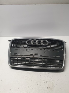 GRILL ATRAPA AUDI A3 8P 8P4853651A