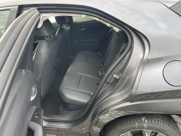 Lexus UX Crossover Facelifting 2.0 300h 199KM 2024 Lexus UX 300H Hybryda Automat Kamera Podgrzewanie, zdjęcie 7