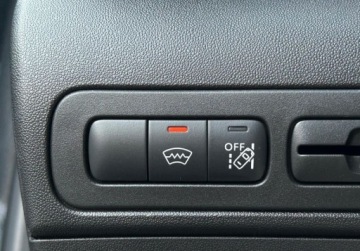 Citroen C3 Aircross  I Crossover 1.2 PureTech 110KM 2021 Citroen C3 Aircross Shine Pack, Kamera 360, Podgrzewane fotele, Tempomat,, zdjęcie 18