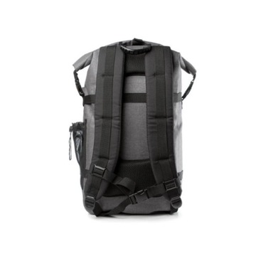 РЮКЗАК Водонепроницаемый ЖИК DRYBAG 30л
