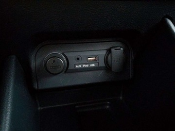 Kia Rio III Hatchback 3d 1.2 DOHC CVVT 85KM 2014 Kia Rio KIA RIO M 1.2 DOHC 85km FV-marza Salon PL 1.2 Benzyna, zdjęcie 20