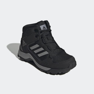 38 2/3 BUTY TRAPERY ADIDAS TERREX CZARNE GZ9216