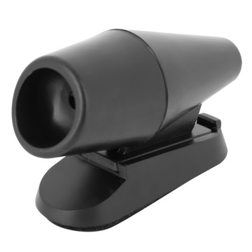 АВТОМОБИЛЬНЫЙ СВИСТОК-ОТПУСКАТЕЛЬ ЛЕСНЫХ ЖИВОТНЫХ