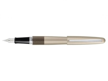 Pióro wieczne PILOT MR 2 LIZARD+ ETUI