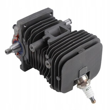 38 мм ДВИГАТЕЛЬ MS170 MS180 ЦИЛИНДРОВОЙ ПОРШЕНЬ STIHL